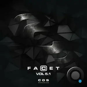 Cristoph - Facet Vol. 51 (2025)