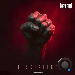 UNTMD - Discipline (2025)