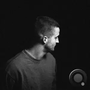 Yrsen - Jeton Records Radio Show 170 (2025-07-13)
