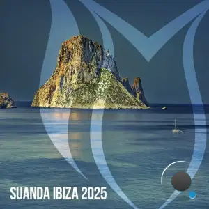 Suanda Ibiza 2025 (2025)