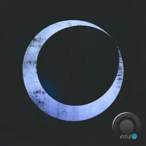 Leo Contreras - Ananda (2025)
