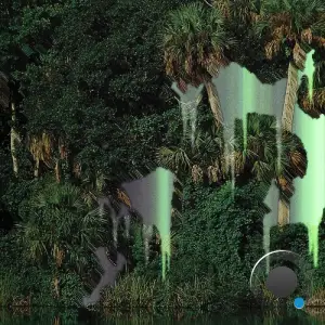 Wring Out Laura - Elixir (2025)