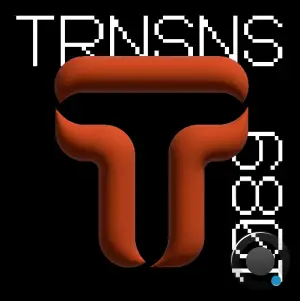John Digweed - Transitions Episode 1089 (2025-07-15)