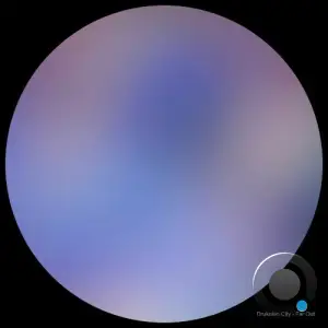 Druknian City - Far Out (2025)