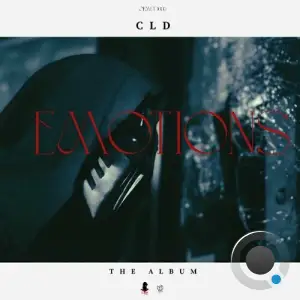 CLD - Emotions (2025)
