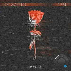 De Soffer - 4AM (2025)