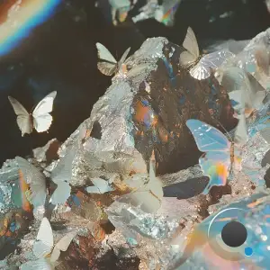 Daphni - Clap Your Hands (2025)