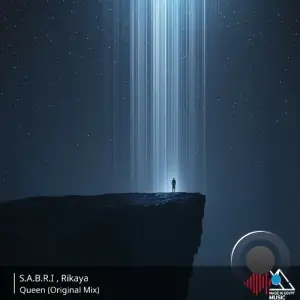 Rikaya, S.A.B.R.I - Queen (2025)