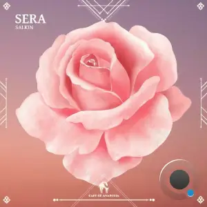Salkin - Sera (2025)