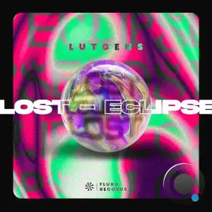 Lutgens - Lost / Eclipse (2025)
