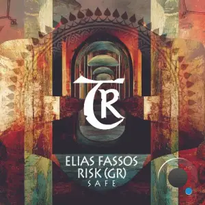 Elias Fassos, RisK (Gr) - Safe (2025)