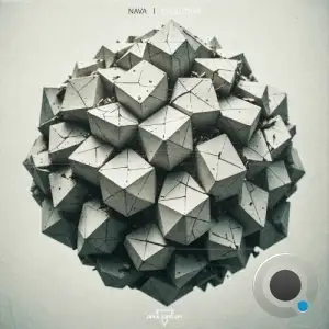 NAVA - Evolution (2025)