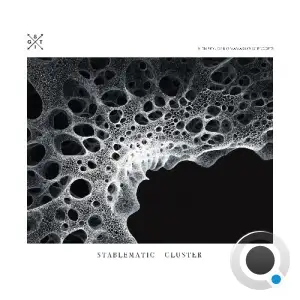 Stablematic - Cluster (2025)