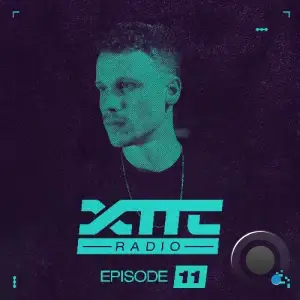 Maddix - Xttc Radio 011 (2025-07-15)