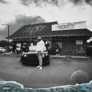 Benny The Butcher - Summertime Butch 2 (2025)