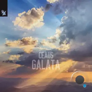 Ceaus - Galata (2025)