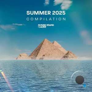 FSOE Summer Compilation 2025 (2025)