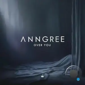 Anngree - Over You (2025)