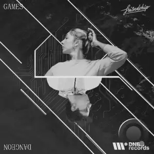 Fri3ndship & Dangeon - Games (2025)