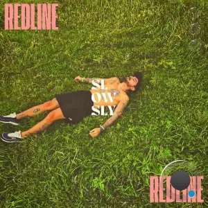 Slowsly - Redline (2025)