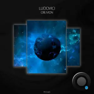Ludovici (IT) - Oblivion (2025)