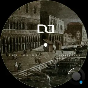 Dez (Random/Noize) - Alphaville (2025)