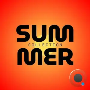 Summer Collection, Vol. 1 (2025)
