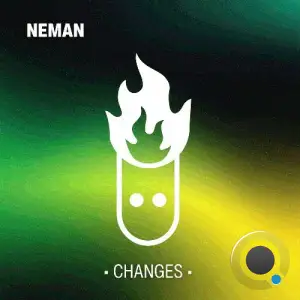 Neman - Changes (2025)