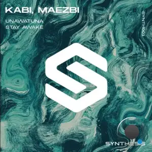 Kabi (AR), Maezbi - Unawatuna (2025)