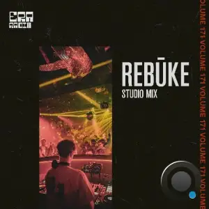 Rebuke - Era Radio 171 (2025-07-16)