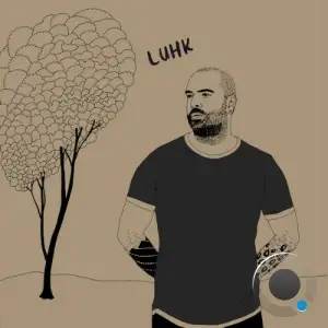 Luhk - Pecas e Pessoas (2025)
