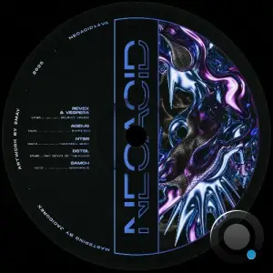NEOACID14VA (2025)