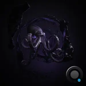 Far Distance, CLOz - Dancing in the Dark (2025)