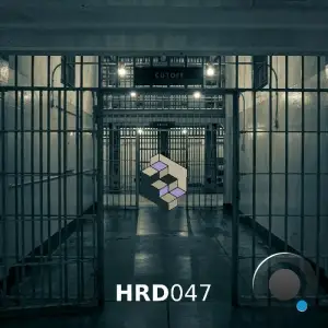 Luke Choi - Liberate Me (2025)