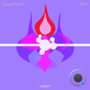 Space Food - Eva (2025)