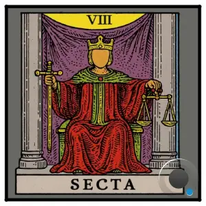 Murder - Secta (2025)