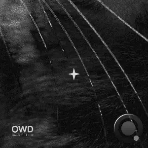 OWD - Back at Them (2025)