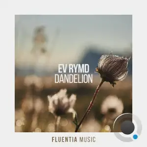 Ev Rymd - Dandelion (2025)