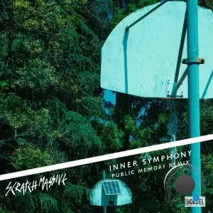 Scratch Massive - Inner Symphony (Public Memory Remix) (2025)