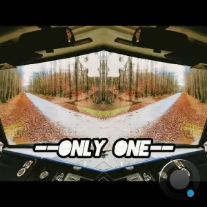 Trk Smooth - Only One (2025)