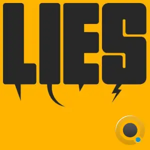 Zacku - Lies (2025)