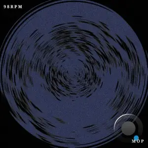 9 8 r p m - MOP (2025)