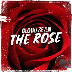 Cloud Seven - The Rose (2025)