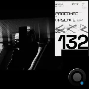Procombo - Upscale (2025)