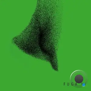 Fuga VI (2025)