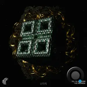 YU-1 & Ahreum - The Promise (2025)