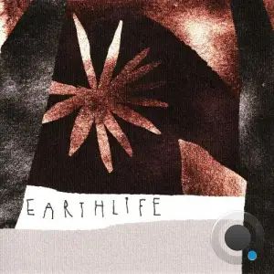 EarthLife, Tommy Wax - For The Fucking Crowd (2025)