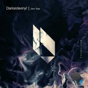 Darksidevinyl - Zero Trips (2025)