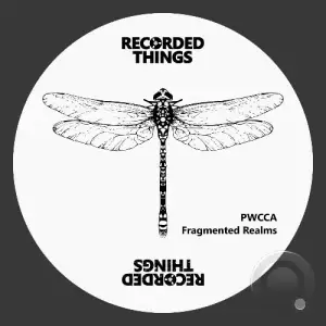 PWCCA - Fragmented Realms (2025)