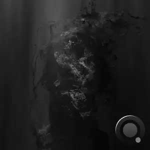 Marc Faenger - Juggernaut (2025)